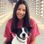 Profile picture of Jazlynn Sauls