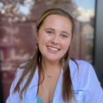 Profile picture of Maddie Knust