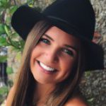 Profile picture of Hattiebishop