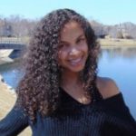 Profile picture of Kyla Goolsby