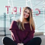 Profile picture of AlexaMcginnis