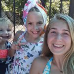 Profile picture of Emily Goldsbury