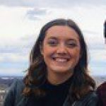 Profile picture of Amanda Sobek