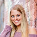 Profile picture of Jhoward123