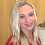 Profile picture of Lucy Cruciani