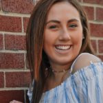 Profile picture of Hannah Saysoff