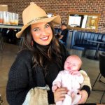 Profile picture of abby_welcher