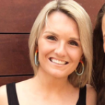 Profile picture of Lexi