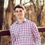 Profile picture of Jackthornhill19