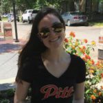 Profile picture of jmeek9