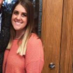 Profile picture of Megan Sumonja