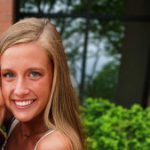 Profile picture of Jordyn Clough