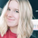 Profile picture of Skylar Rosenfeld