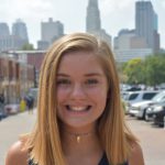 Profile picture of Patricia Ehrnman