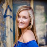 Profile picture of jwatson