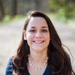 Profile picture of Rosie Mazzuca