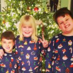 Profile picture of LauraEnders