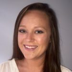 Profile picture of Madison Etling