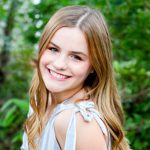 Profile picture of Grace Miller