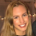 Profile picture of Anna Williams