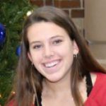 Profile picture of avabudetti