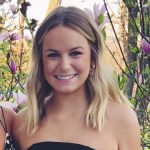 Profile picture of Hannah Weissbeck