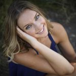 Profile picture of Bailey Cook