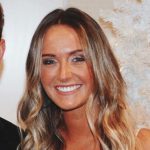 Profile picture of Pavlina Clarke