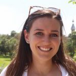 Profile picture of Maddie1883