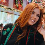 Profile picture of Olivia Christine Rode