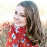 Profile picture of Sophie Randolph