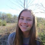 Profile picture of Kyndal Park