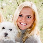 Profile picture of Elisabeth Shook