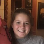 Profile picture of Mikaela Sechler