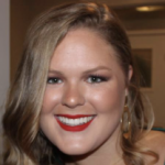 Profile picture of mdrew12