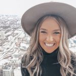 Profile picture of Grace Lee