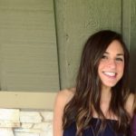 Profile picture of Katiekralicek