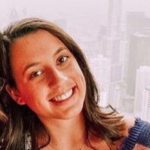 Profile picture of GabbyPrawoto