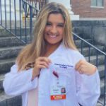 Profile picture of Reagan Klehr