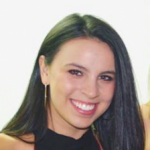 Profile picture of genevievecw