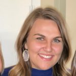 Profile picture of alyssacal15