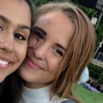 Profile picture of Grace Snider