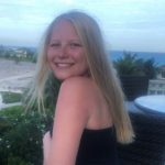 Profile picture of Delaney Horst