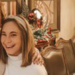 Profile picture of Anna Stuchlik