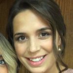 Profile picture of Smwallace