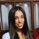 Profile picture of Isabelladaris