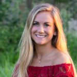 Profile picture of Katelyn