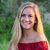Profile picture of Katelyn