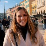 Profile picture of Kendall Dunbar