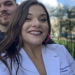 Profile picture of Morgan Bukaty